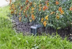 GARDENA Smart Sensor 19040-20 Bodemvochtigheidsensor -Tuinwinkel Voor Buitenartikelen 1200x823 1