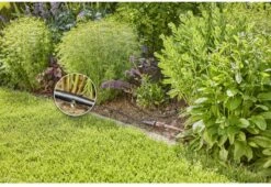 GARDENA Micro Drip System Startset S - Voor Rijplanten Druppelsysteem- 15 Meter 23 GARDENA Micro Drip System Startset S - Voor Rijplanten Druppelsysteem- 15 Meter -Tuinwinkel Voor Buitenartikelen 1200x825 4