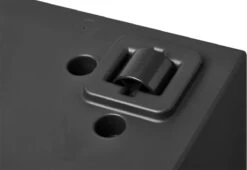 Elho Vivo Next Lang 60 - Bloempot Voor Binnen & Buiten - Ø 59.0 X H 29.2 Cm - Zwart/Living Black 32 Elho Vivo Next Lang 60 - Bloempot Voor Binnen & Buiten - Ø 59.0 X H 29.2 Cm - Zwart/Living Black -Tuinwinkel Voor Buitenartikelen 1200x825 8