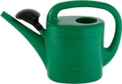 Merkloos Gieter In Kunststof Groen - 10 Liter -Tuinwinkel Voor Buitenartikelen 1200x829 2