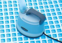 Intex Dompelpomp (220-240 Volt) 31 Intex Dompelpomp (220-240 Volt) -Tuinwinkel Voor Buitenartikelen 1200x833 2