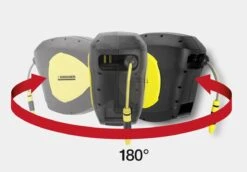 Kärcher Automatische Slanghaspel CR 5.330 - 30 + 2 Meter 11 Kärcher Automatische Slanghaspel CR 5.330 - 30 + 2 Meter -Tuinwinkel Voor Buitenartikelen 1200x835 3