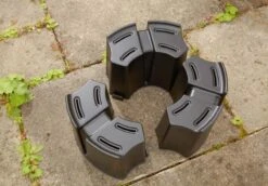 Regenton Voet 3-delig -Tuinwinkel Voor Buitenartikelen 1200x838 4