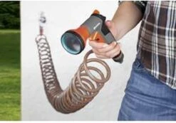 Gardena Spiraalslangset 7 Gardena Spiraalslangset -Tuinwinkel Voor Buitenartikelen 1200x840 1