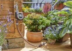 GARDENA - Besproeiingscomputer Flex - Geen App Vereist -Tuinwinkel Voor Buitenartikelen 1200x842 2