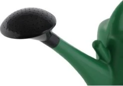 Merkloos Gieter In Kunststof Groen - 10 Liter -Tuinwinkel Voor Buitenartikelen 1200x842 3