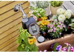 GARDENA 01867-20 Bodemvochtigheidsensor Werkt Op Batterijen -Tuinwinkel Voor Buitenartikelen 1200x842 4