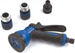 Hyundai Sproeiset Deluxe 4-delig - Geschikt Voor 13 Mm (1/2) En 15 Mm (5/8) - Ergonomische Design - Roestvrij Staal 25 Hyundai Sproeiset Deluxe 4-delig - Geschikt Voor 13 Mm (1/2) En 15 Mm (5/8) - Ergonomische Design - Roestvrij Staal -Tuinwinkel Voor Buitenartikelen 1200x848 1