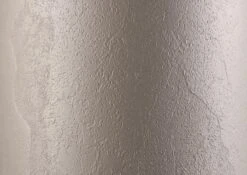 Musa Matte 35x90 - Antraciet - Special Outdoor -Tuinwinkel Voor Buitenartikelen 1200x848 5