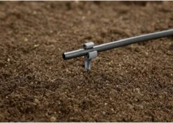 GARDENA Micro Drip System Startset S - Voor Rijplanten Druppelsysteem- 15 Meter 21 GARDENA Micro Drip System Startset S - Voor Rijplanten Druppelsysteem- 15 Meter -Tuinwinkel Voor Buitenartikelen 1200x849 1