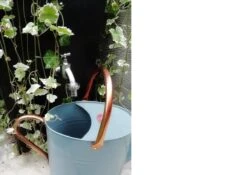 Prestige Manhattan 100L Regenton Zwart (incl. Kraantje) 21 Prestige Manhattan 100L Regenton Zwart (incl. Kraantje) -Tuinwinkel Voor Buitenartikelen 1200x850 1