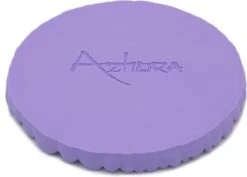 Azhora Pokémon Gengar Bloempot - Inclusief Opvangschaal - Lichtpaars -Tuinwinkel Voor Buitenartikelen 1200x861 4