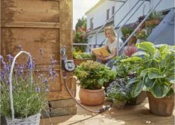 GARDENA - Besproeiingscomputer Flex - Geen App Vereist -Tuinwinkel Voor Buitenartikelen 1200x862 2