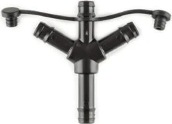 Blumfeldt Greenkeeper Automatisch Bewateringssysteem - Besproeiingscomputer - Druppelsysteem - Bewateringsautomaat Ideaal Tijdens Vakantie - Voor 60 Potplanten 15 Blumfeldt Greenkeeper Automatisch Bewateringssysteem - Besproeiingscomputer - Druppelsysteem - Bewateringsautomaat Ideaal Tijdens Vakantie - Voor 60 Potplanten -Tuinwinkel Voor Buitenartikelen 1200x863