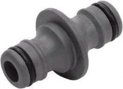 GARDENA Koppeling 13 Mm (1/2"), 19 Mm (3/4") 11 GARDENA Koppeling 13 Mm (1/2"), 19 Mm (3/4") -Tuinwinkel Voor Buitenartikelen 1200x872 1