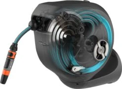 GARDENA Rollup S Wandslangenbox - 15 Meter - Ø 11 Mm -Tuinwinkel Voor Buitenartikelen 1200x879 2