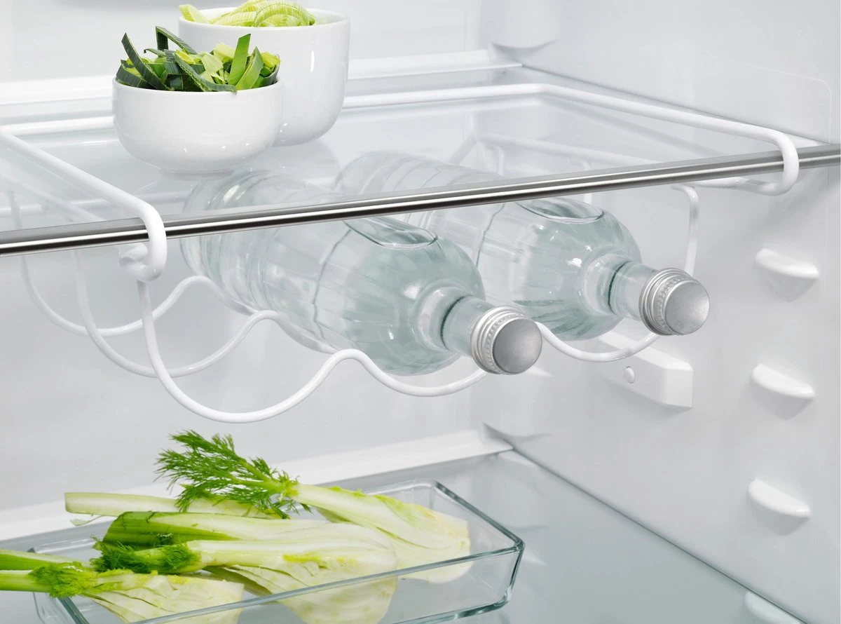 Electrolux Universeel Flessenrek Voor Koelkast - 9029802106 2 Electrolux Universeel Flessenrek Voor Koelkast - 9029802106 - Afbeelding 2