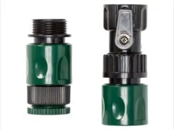 PARKSIDE® Flexibele Tuinslang Groen - 15M - Krimpt Na Gebruik Weer In Klein Formaat -Tuinwinkel Voor Buitenartikelen 1200x900 1