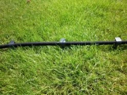 100 Grondpennen Voor Het Bevestigen Van Tuinslang / Druppelslang -Tuinwinkel Voor Buitenartikelen 1200x900 6