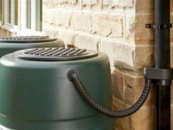 Harcostar Regenton Vulautomaat Zwart 5 Harcostar Regenton Vulautomaat Zwart -Tuinwinkel Voor Buitenartikelen 1200x900 8