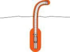 GARDENA Spiraal Aanzuigslang - Waterpomp - 3,5 M X 25 Mm -Tuinwinkel Voor Buitenartikelen 1200x900 9