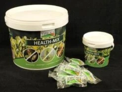 Topbuxus Buxus Health Mix 14 Topbuxus Buxus Health Mix -Tuinwinkel Voor Buitenartikelen 1200x901 1