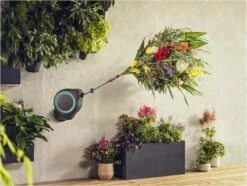 GARDENA Rollup S Wandslangenbox - 15 Meter - Ø 11 Mm -Tuinwinkel Voor Buitenartikelen 1200x902 2