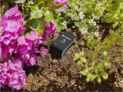 GARDENA Smart Sensor 19040-20 Bodemvochtigheidsensor -Tuinwinkel Voor Buitenartikelen 1200x902