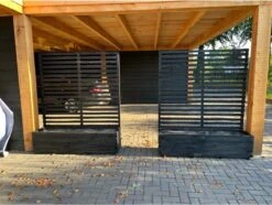 Tuinwinkel Voor Buitenartikelen -Tuinwinkel Voor Buitenartikelen 1200x903 3