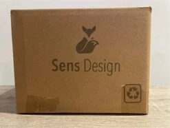 Sens Design Waterverdeler 2-weg – Messing – Past Op Europese Kranen -Tuinwinkel Voor Buitenartikelen 1200x905