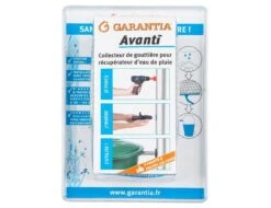 Garantia - Vulautomaat - Speedy Avanti - Ronde Regenpijpen 6 Garantia - Vulautomaat - Speedy Avanti - Ronde Regenpijpen -Tuinwinkel Voor Buitenartikelen 1200x922 1