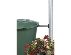 Garantia - Vulautomaat - Speedy Avanti - Ronde Regenpijpen 7 Garantia - Vulautomaat - Speedy Avanti - Ronde Regenpijpen -Tuinwinkel Voor Buitenartikelen 1200x922 2