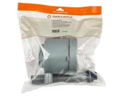 Garantia - Vulautomaat - Regenton - Eco De Luxe - 80 M² - Bladvanger - Grijs 8 Garantia - Vulautomaat - Regenton - Eco De Luxe - 80 M² - Bladvanger - Grijs -Tuinwinkel Voor Buitenartikelen 1200x923