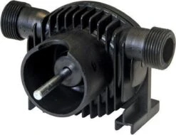 Benson Waterpomp Gedreven Door Boormachine (Vloeistoffen) - Höfftech -Tuinwinkel Voor Buitenartikelen 1200x925