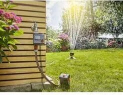 GARDENA - Select Computer Besproeiingscomputer - 3 Besproeiingen Per Dag 25 GARDENA - Select Computer Besproeiingscomputer - 3 Besproeiingen Per Dag -Tuinwinkel Voor Buitenartikelen 1200x926 2