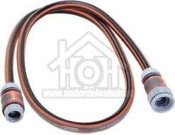 GARDENA Aansluitgarnituur Flex Slang 9x9 -Tuinwinkel Voor Buitenartikelen 1200x926