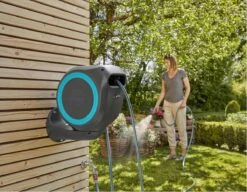 GARDENA Rollup S Wandslangenbox - 15 Meter - Ø 11 Mm -Tuinwinkel Voor Buitenartikelen 1200x931 2