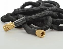 XHose Pro DAC-5 Flexible Tuinslang - Tot 7,5 Meter -Tuinwinkel Voor Buitenartikelen 1200x939