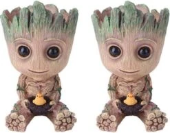 Grootted Planter Pot Baby Bloempot Met Chick -Tuinwinkel Voor Buitenartikelen 1200x941 2