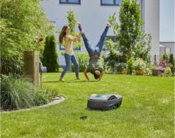 GARDENA Smart Sensor 19040-20 Bodemvochtigheidsensor -Tuinwinkel Voor Buitenartikelen 1200x948