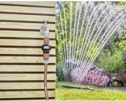 GARDENA AquaCount 18350-20 Watermeter Werkt Op Batterijen 7 GARDENA AquaCount 18350-20 Watermeter Werkt Op Batterijen -Tuinwinkel Voor Buitenartikelen 1200x956