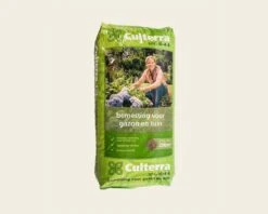 Culterra 25 KG 7 Culterra 25 KG -Tuinwinkel Voor Buitenartikelen 1200x960 3