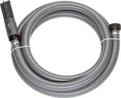 GARDENA Spiraal Aanzuigslang - Waterpomp - 3,5 M X 25 Mm -Tuinwinkel Voor Buitenartikelen 1200x968 1