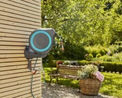 GARDENA Rollup S Wandslangenbox - 15 Meter - Ø 11 Mm -Tuinwinkel Voor Buitenartikelen 1200x969 1