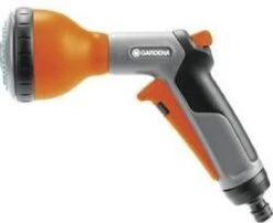 GARDENA - Classic- Multifunctionele Broeskop - Exclusief Verlengsteel 33 GARDENA - Classic- Multifunctionele Broeskop - Exclusief Verlengsteel -Tuinwinkel Voor Buitenartikelen 1200x979 1