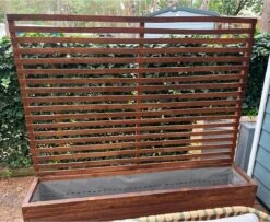 Tuinwinkel Voor Buitenartikelen -Tuinwinkel Voor Buitenartikelen 1200x987