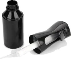 Hairspray - Mist Haarspray - 500ml - Zwart - Waterspuit - Water Verstuiver 13 Hairspray - Mist Haarspray - 500ml - Zwart - Waterspuit - Water Verstuiver -Tuinwinkel Voor Buitenartikelen 1200x996 1