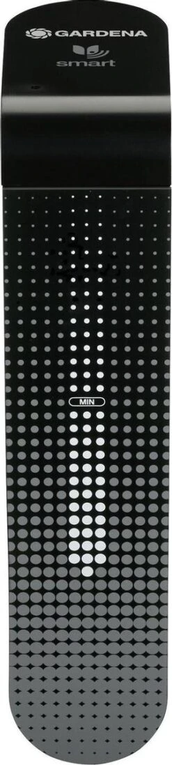 GARDENA Smart Sensor 19040-20 Bodemvochtigheidsensor -Tuinwinkel Voor Buitenartikelen 270x1200