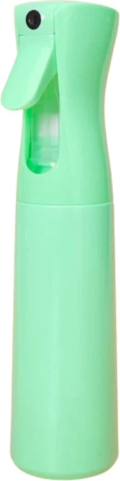 Merkloos BeautyFit - Mist Sprayer Groen - Mist Verstuiver Water- Haarspuit Kapper - Waterspray - Waterverstuiver Haar - Spuitfles Haar - Plantenspuit - 300 Ml 16 Merkloos BeautyFit - Mist Sprayer Groen - Mist Verstuiver Water- Haarspuit Kapper - Waterspray - Waterverstuiver Haar - Spuitfles Haar - Plantenspuit - 300 Ml -Tuinwinkel Voor Buitenartikelen 300x1200 1