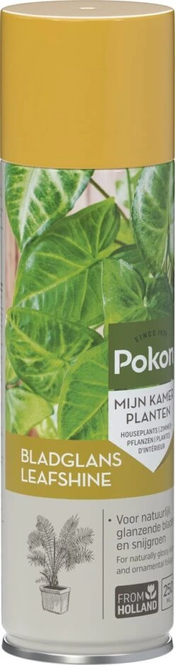 Pokon Bladglans 250ml 15 Pokon Bladglans 250ml -Tuinwinkel Voor Buitenartikelen 316x1200